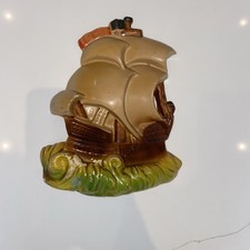 Vintage Ceramic Beswick