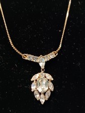 Original 1960s Vtg ● Attwood