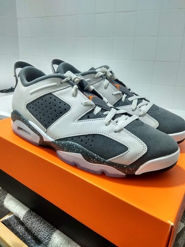 Nike air jordan - air, 6