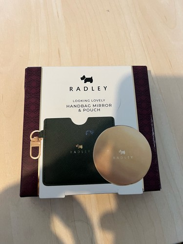 Radley looking lovely - radley, lovely'
