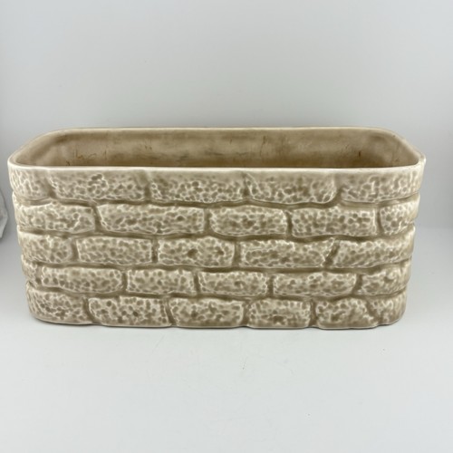 Vintage sylvac 3193 ceramic - sylvac,
