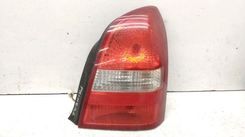 Nissan primera p12 saloon 2004 - p12,