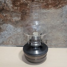 Vintage Kerosene Lamp Wick