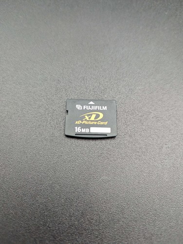 Picture memory card - picture,