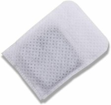 Fabric Covered Curtain Weights