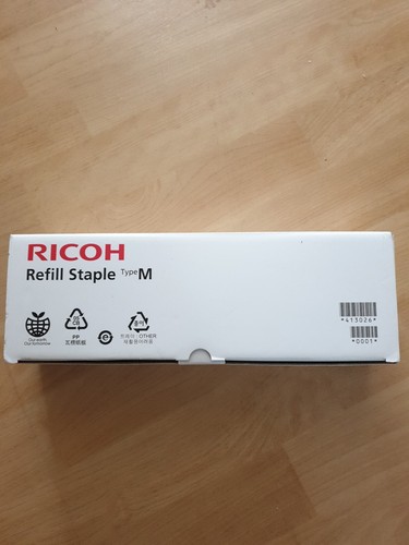 Ricoh 413026 printer kit