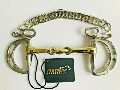 Kimblewick kimberwick german - kimblewick,