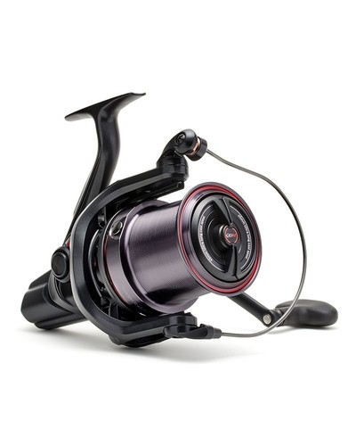 Daiwa whisker scwqd ot - 45, scwqd-ot