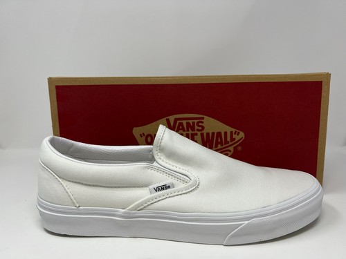 Vans women classic slip - vans, women's