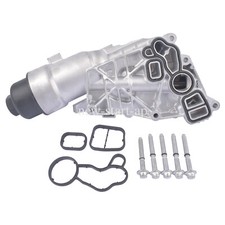 11428575906 Aluminum Oil