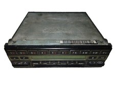 MERCEDES BECKER MEXICO (s3)