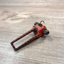 1987 KTM 250 GS 250GS ENDURO /