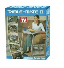 Portable mate dinner laptop - portable, tv