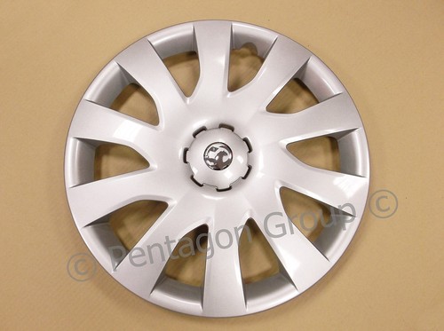 New genuine vauxhall vivaro - vauxhall, b