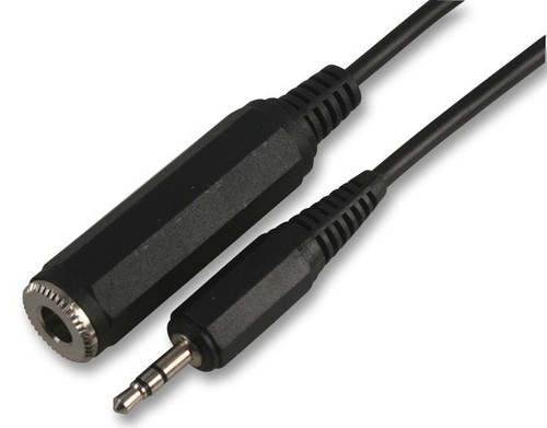 5mm stereo jack plug small - jack,
