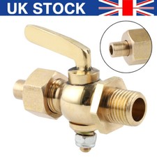 CLASSIC VINTAGE MOTORCYCLE