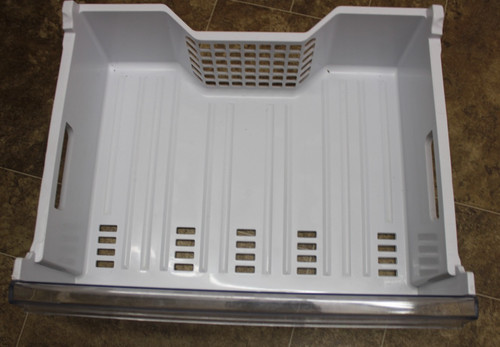 Beko k54265hb fridge freezer - k54265hb,