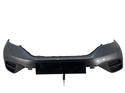 Honda crv 2012 2015 genuine - honda,