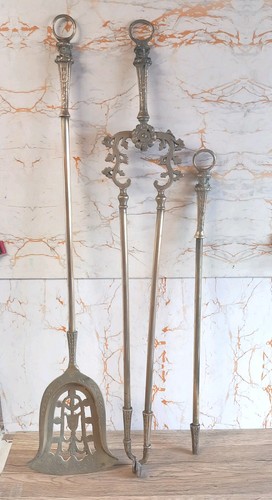 Victorian large set of - victorian,