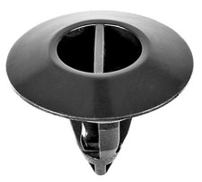 FIT VAUXHALL 10X LOWER DOOR