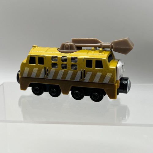 Thomas friends take n - &, take-n-play