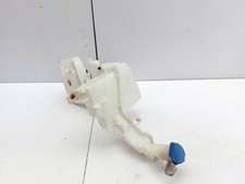 WINDSCREEN WASHER BOTTLE