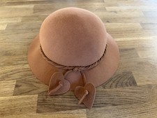 Vintage Bermona Trend London