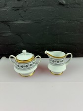 Noritake Scheherazade 2044