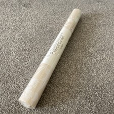 Laura Ashley wallpaper