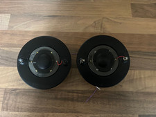 Celestion HF2000 Tweeter Ditton 66 24 44