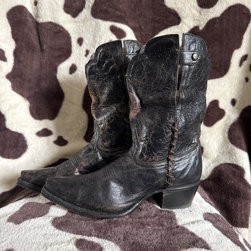 Vintage sonara distressed - vintage,