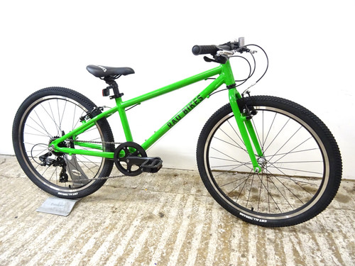 2022 rad bikes tree green - tree,