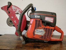Husqvarna K760 Cut Off Saw
