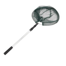Fish Landing Net Aluminium