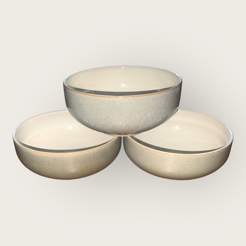 Denby fire chilli - chilli, sage