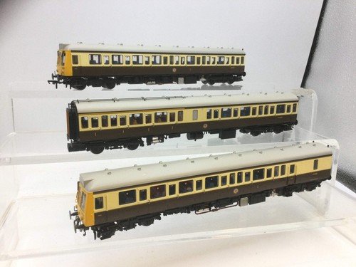 Bachmann 500z gauge br - bachmann, 35-500z