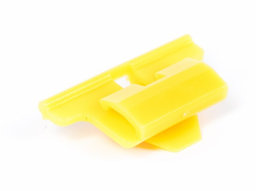 Fit ford window door - fit,