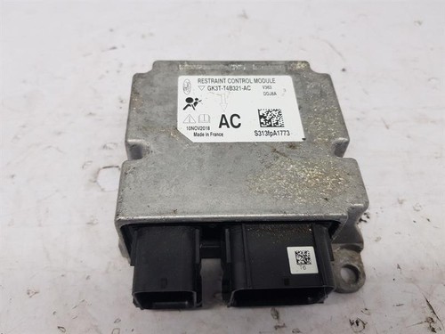 2013 2019 mk8 - 2013-2019, v363