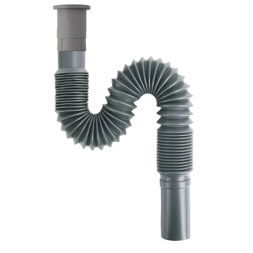 Pack collapsible flexible - pack,