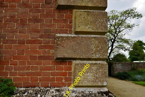 Photo 6x4 kingston - 6x4, bagpuize