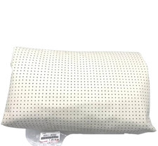 TOYOTA Genuine Roof Headliner