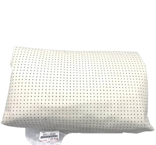 Toyota genuine roof headliner - toyota,