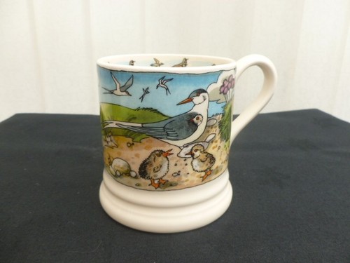 Emma bridgewater year - year, the