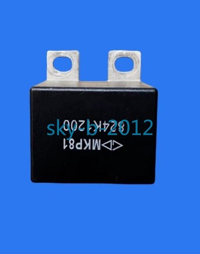 Pcs mkp81 824k - pcs, 1200