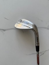 Titlest Vokey SM10 Tour Chrome