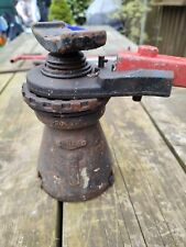 Shelley LJ215 Car Jack