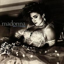 Like a Virgin von Madonna | CD | Zustand gut