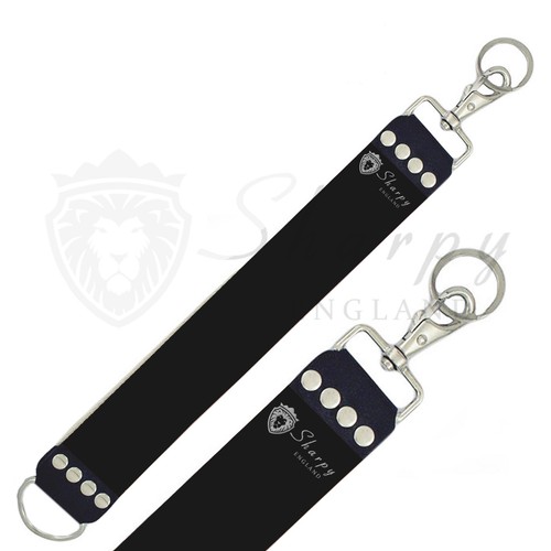 New premium leather - new,