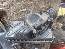 Celica St165 Air Filter Box Air Flow Meter