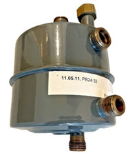 Sime Friendly E Murelle CE DHW